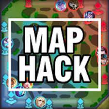 Map Hack ML APK APK